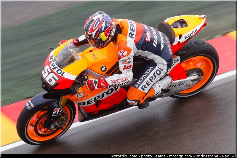 motogp_rea_0011_aragon_motorland_2012