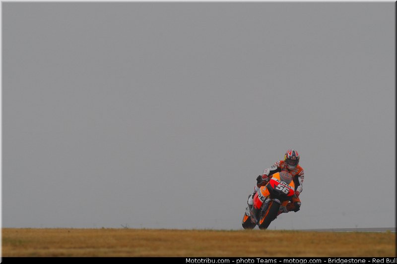 motogp_rea_0012_aragon_motorland_2012