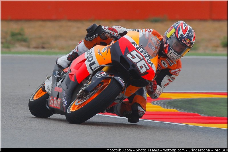 motogp_rea_0013_aragon_motorland_2012