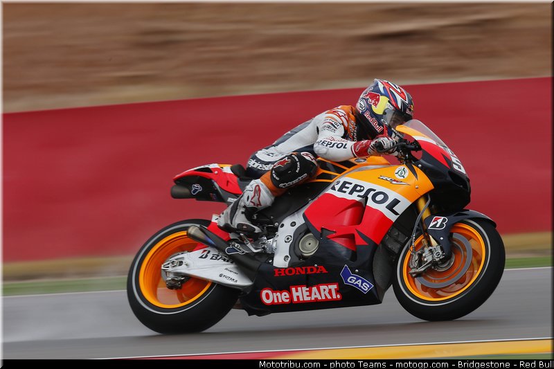 motogp_rea_0014_aragon_motorland_2012