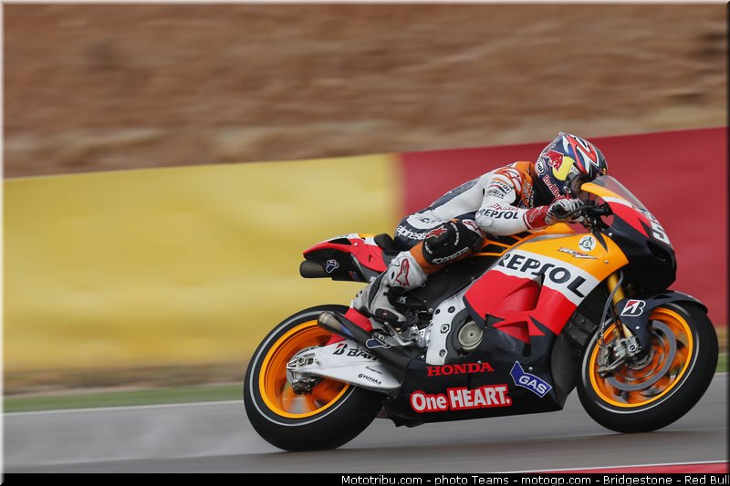 motogp_rea_0016_aragon_motorland_2012