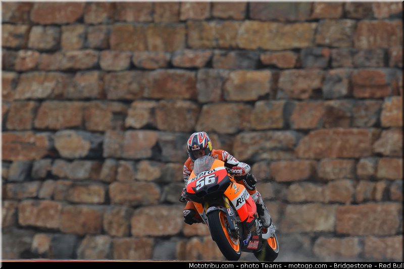 motogp_rea_0019_aragon_motorland_2012