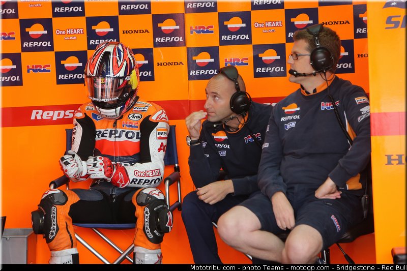 motogp_rea_0021_aragon_motorland_2012
