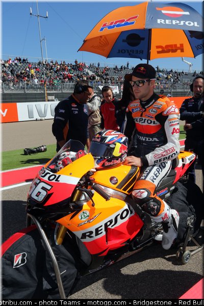 motogp_rea_0023_aragon_motorland_2012