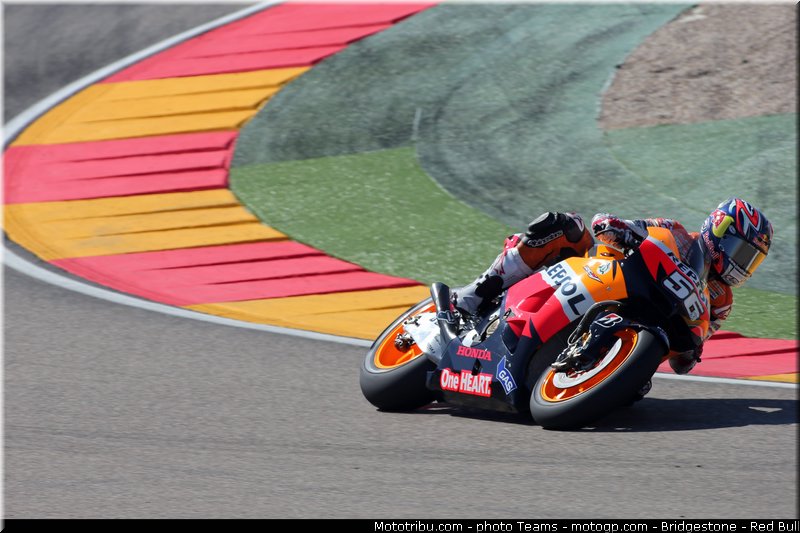 motogp_rea_0024_aragon_motorland_2012