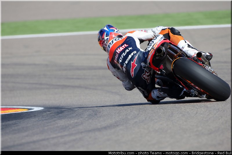 motogp_rea_0025_aragon_motorland_2012