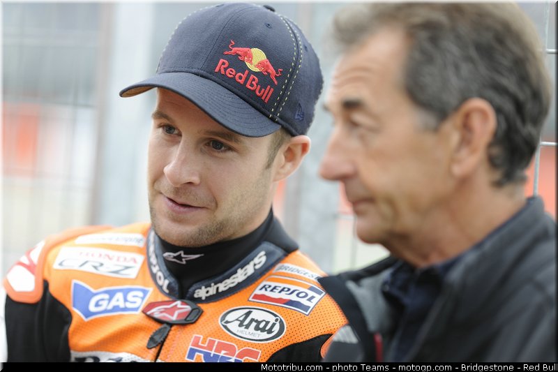 motogp_rea_0026_aragon_motorland_2012