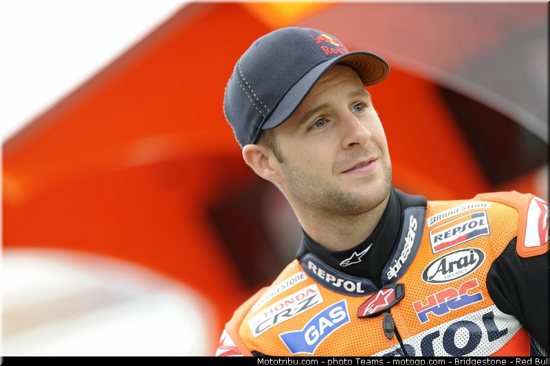 motogp_rea_0027_aragon_motorland_2012