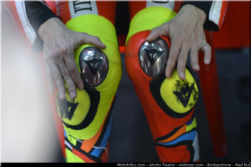 motogp_rossi_0002_aragon_motorland_2012