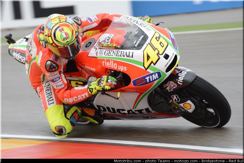motogp_rossi_0014_aragon_motorland_2012