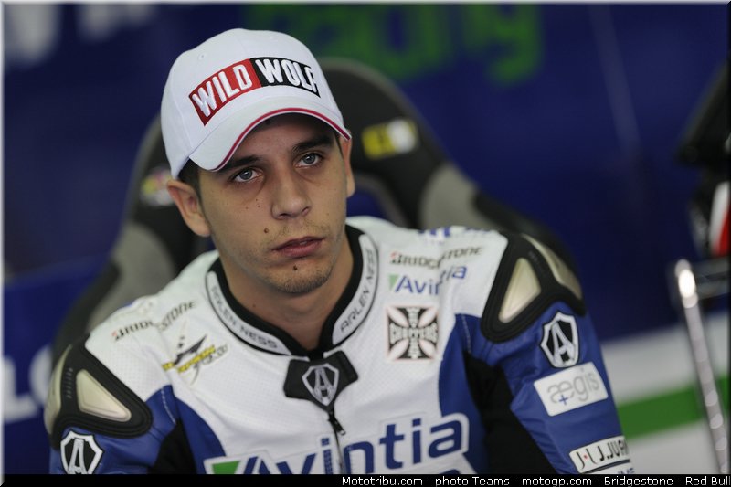 motogp_salom_0001_aragon_motorland_2012