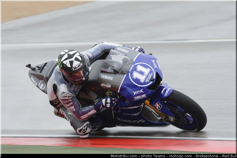 motogp_spies_0003_aragon_motorland_2012