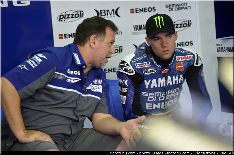 motogp_spies_0004_aragon_motorland_2012