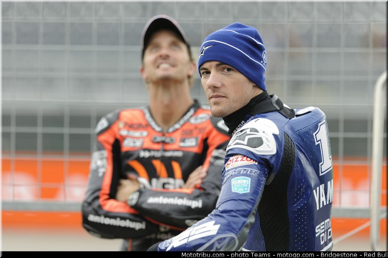 motogp_spies_0009_aragon_motorland_2012