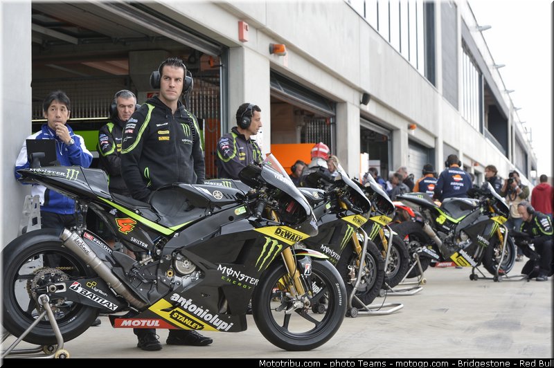 motogp_tech3_0001_aragon_motorland_2012