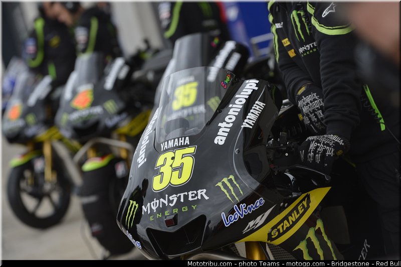 motogp_tech3_0002_aragon_motorland_2012