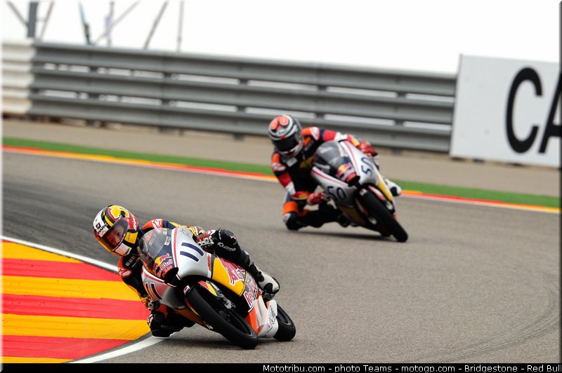 redbull_rookie_cup_0006_aragon_motorland_2012