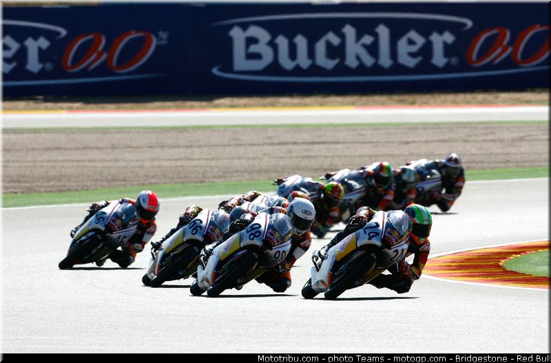 redbull_rookie_cup_0010_aragon_motorland_2012