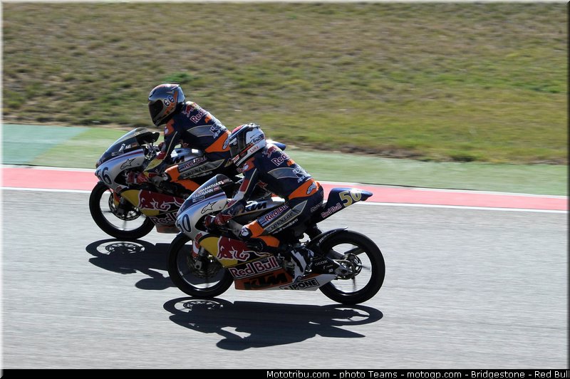redbull_rookie_cup_0020_aragon_motorland_2012