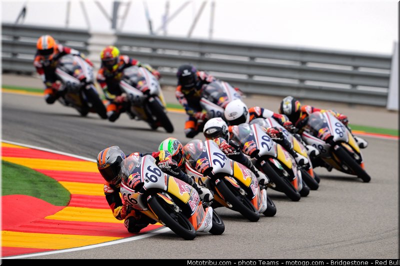 redbull_rookie_cup_0021_aragon_motorland_2012