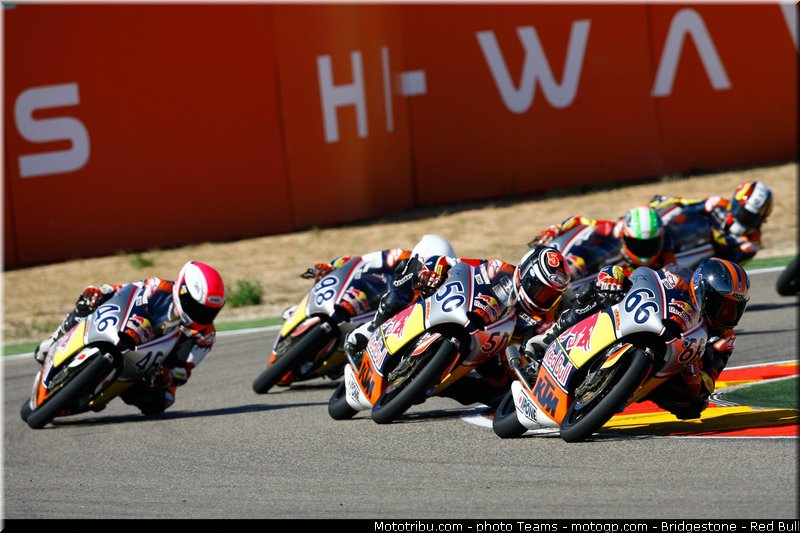 redbull_rookie_cup_0024_aragon_motorland_2012