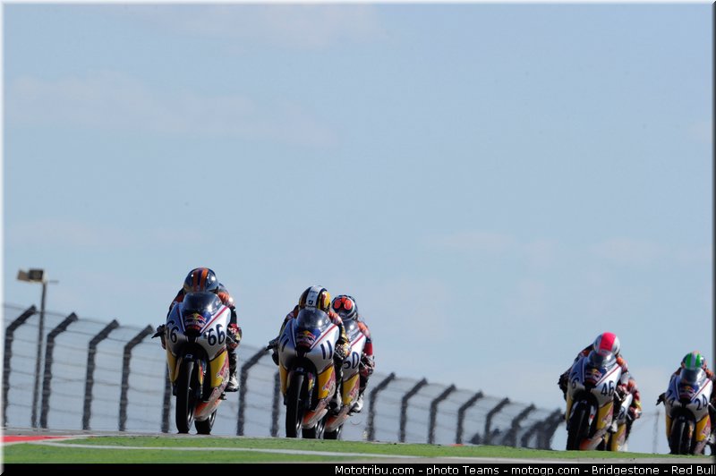 redbull_rookie_cup_0026_aragon_motorland_2012
