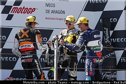 moto2__003_aragon_motorland_2012.jpg