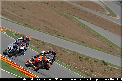 moto2__005_aragon_motorland_2012.jpg