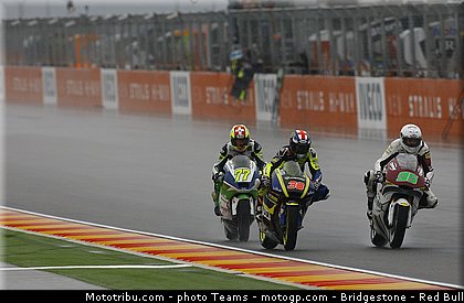 moto2__006_aragon_motorland_2012.jpg