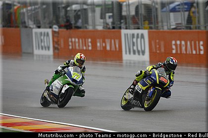 moto2__007_aragon_motorland_2012.jpg