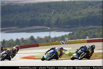 moto2__010_aragon_motorland_2012.jpg