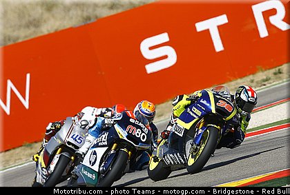 moto2__012_aragon_motorland_2012.jpg