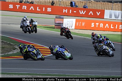 moto2__014_aragon_motorland_2012.jpg