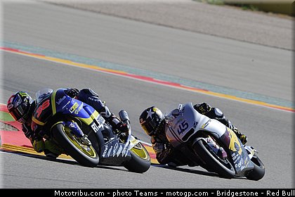 moto2__015_aragon_motorland_2012.jpg