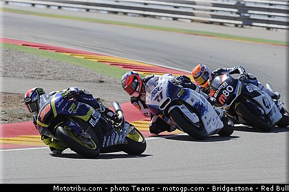 moto2__016_aragon_motorland_2012.jpg