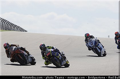 moto2__017_aragon_motorland_2012.jpg