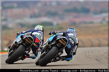 moto2__019_aragon_motorland_2012.jpg
