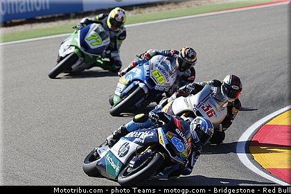 moto2__021_aragon_motorland_2012.jpg