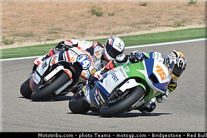 moto2__024_aragon_motorland_2012.jpg