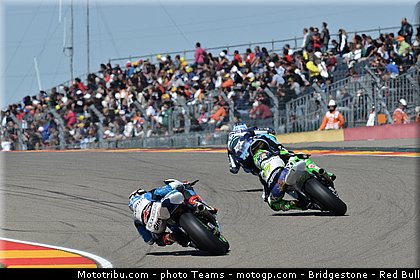 moto2__025_aragon_motorland_2012.jpg
