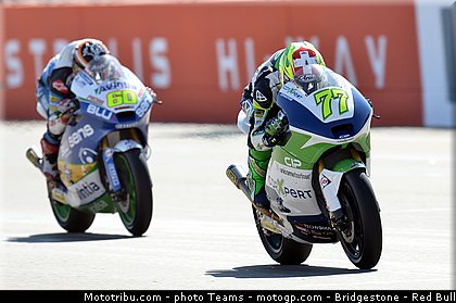 moto2__026_aragon_motorland_2012.jpg