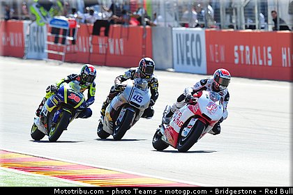 moto2__027_aragon_motorland_2012.jpg