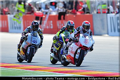 moto2__028_aragon_motorland_2012.jpg