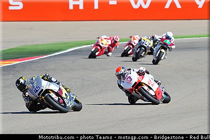 moto2__029_aragon_motorland_2012.jpg