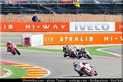 moto2__030_aragon_motorland_2012.jpg