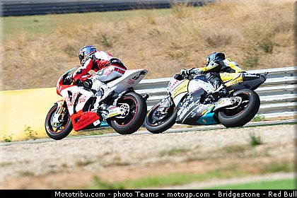 moto2__032_aragon_motorland_2012.jpg