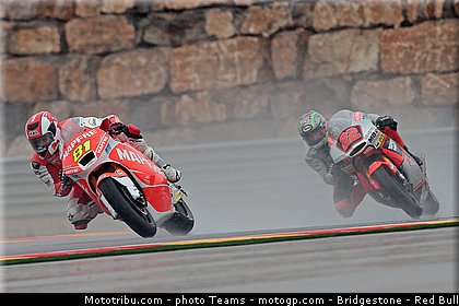 moto2__033_aragon_motorland_2012.jpg