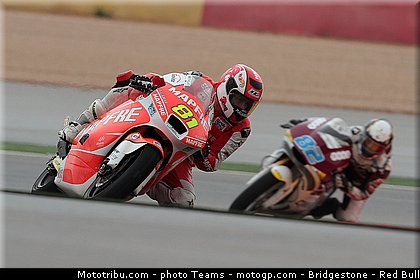 moto2__034_aragon_motorland_2012.jpg