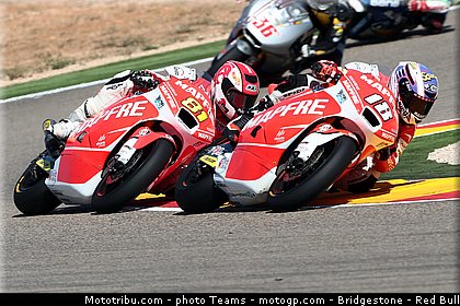 moto2__035_aragon_motorland_2012.jpg