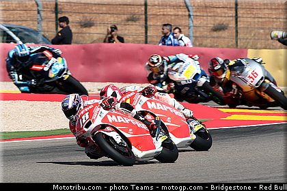 moto2__036_aragon_motorland_2012.jpg